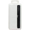 Samsung Smart Clear View Cover Case for Galaxy S20+ (PLUS) / 20+ (5G) - White
