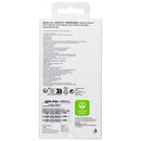 Samsung Silicone Case for Galaxy S23 - Navy