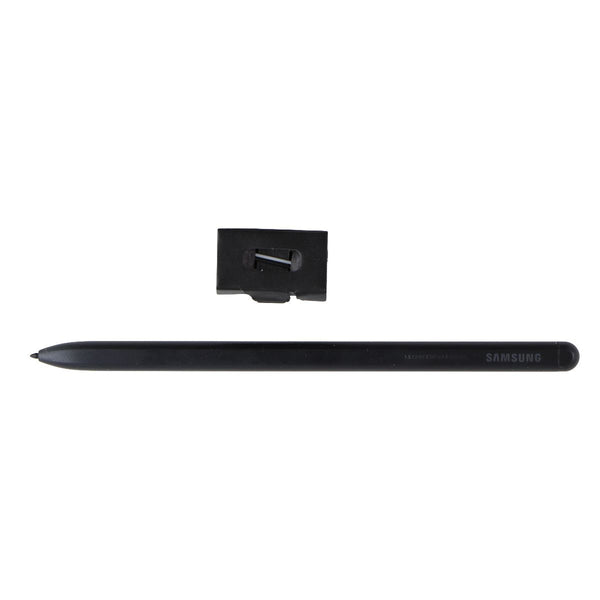 SAMSUNG Official S Pen for Samsung Galaxy Tab S7 / S7+ (Plus) - Mystic Black