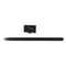 SAMSUNG Official S Pen for Samsung Galaxy Tab S7 / S7+ (Plus) - Mystic Black