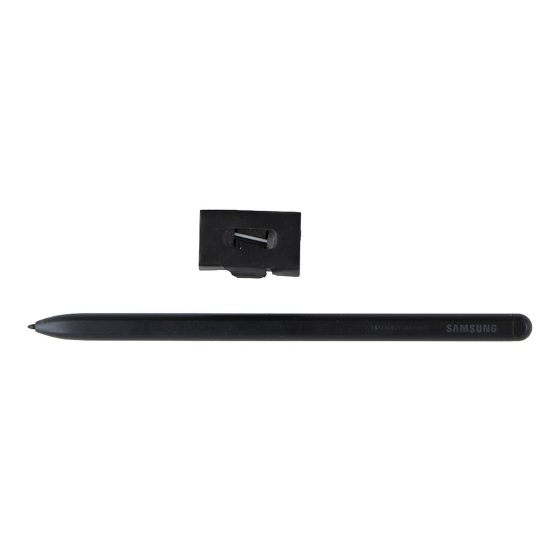 SAMSUNG Official S Pen for Samsung Galaxy Tab S7 / S7+ (Plus) - Mystic Black