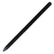 SAMSUNG Official S Pen for Samsung Galaxy Tab S7 / S7+ (Plus) - Mystic Black