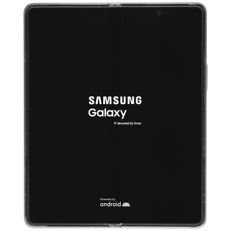 Samsung Galaxy Z Fold3 5G (7.6-in) (SM-F926U) AT&T Only - 256GB/Black - Samsung - Simple Cell Shop, Free shipping from Maryland!