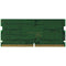 Samsung DDR5 (16GB) 4800MHz SODIMM 1Rx8 PC RAM Memory (M425R2GA3BB0-CQKOL)