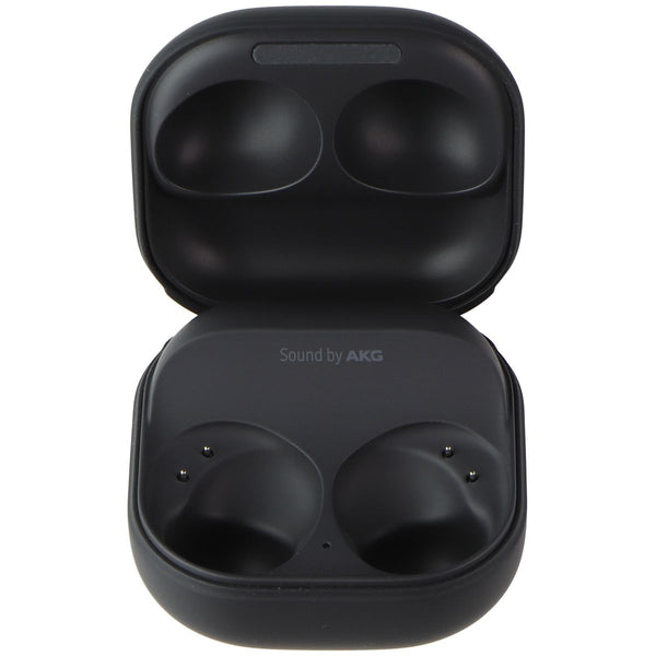 Samsung Original Charging Case for Samsung Buds 2 Pro - Black (EP-QR510)
