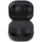 Samsung Original Charging Case for Samsung Buds 2 Pro - Black (EP-QR510)