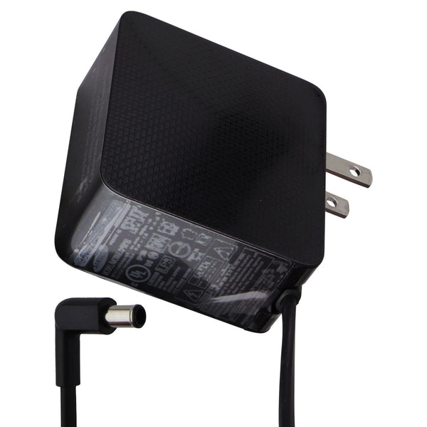 Samsung (35W) OEM Power Adapter (BN44-00918A) - Black
