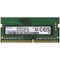 Samsung DDR4 SDRAM (16GB) 1Rx8 (M471A2G43AB2-CWE) PC4-3200AA-SA2-11