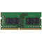 Samsung DDR4 SDRAM (16GB) 1Rx8 (M471A2G43AB2-CWE) PC4-3200AA-SA2-11