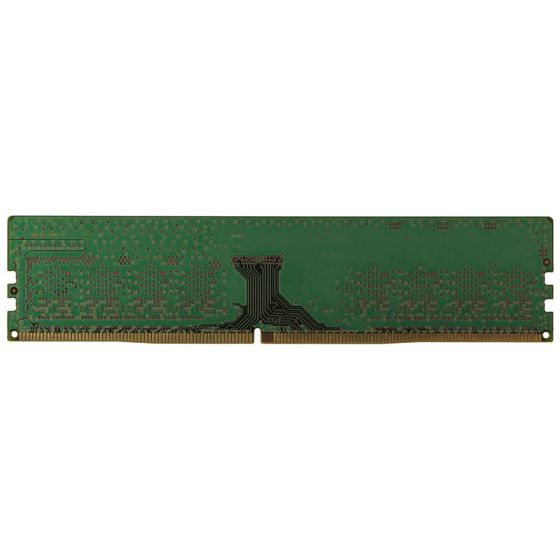 Samsung (16GB) DDR4 3200 PC RAM 1Rx8 / PC4-3200AA-UA3-11 (M378A2G43AB3-CWE)