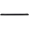 Samsung/Harman Kardon HW-Q6CR Series 5.1 Channel Soundbar and Subwoofer