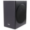 Samsung/Harman Kardon HW-Q6CR Series 5.1 Channel Soundbar and Subwoofer