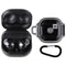 Samsung Galaxy Buds Pro + Water Resistant Cover - Graphite (SM-R190)