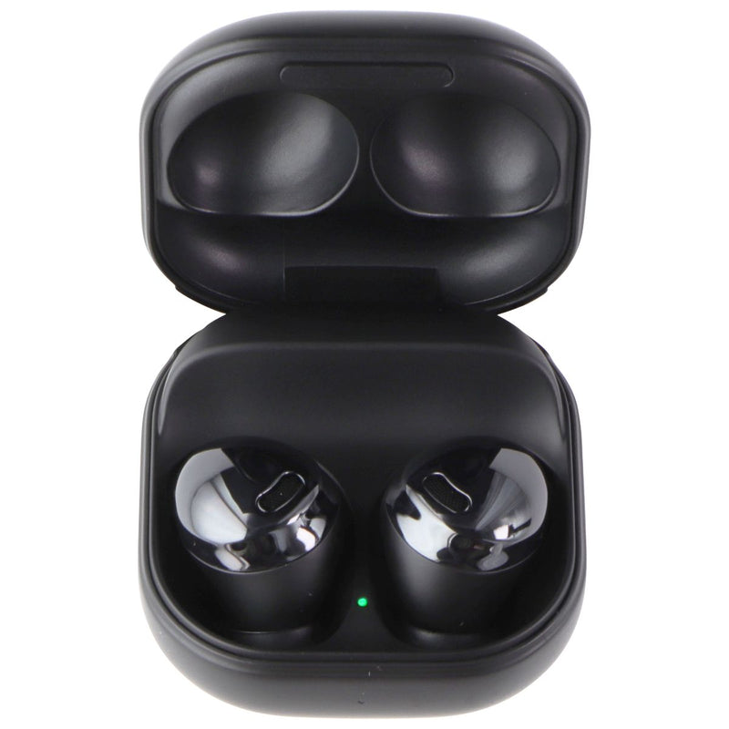 Samsung Galaxy Buds Pro + Water Resistant Cover - Graphite (SM-R190)