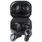 Samsung Galaxy Buds Pro + Water Resistant Cover - Graphite (SM-R190)