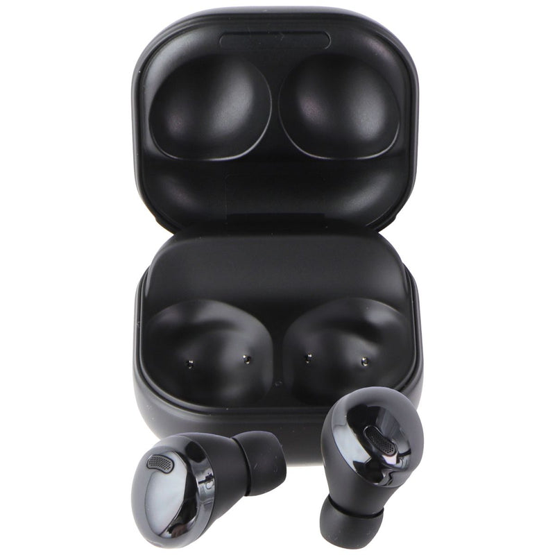 Samsung Galaxy Buds Pro + Water Resistant Cover - Graphite (SM-R190)