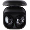 Samsung Galaxy Buds Pro + Water Resistant Cover - Graphite (SM-R190)
