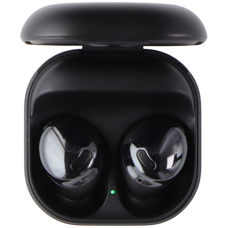 Samsung Galaxy Buds Pro + Water Resistant Cover - Graphite (SM-R190)