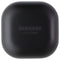 Samsung Galaxy Buds Pro + Water Resistant Cover - Graphite (SM-R190)
