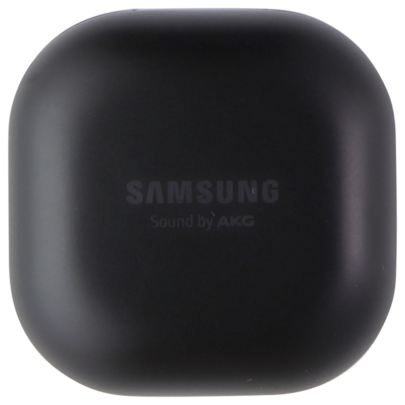 Samsung Galaxy Buds Pro + Water Resistant Cover - Graphite (SM-R190)