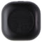 Samsung Galaxy Buds Pro + Water Resistant Cover - Graphite (SM-R190)