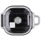 Samsung Galaxy Buds Pro + Water Resistant Cover - Graphite (SM-R190)