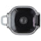Samsung Galaxy Buds Pro + Water Resistant Cover - Graphite (SM-R190)