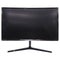 Samsung (27-inch) CF39 FHD AMD FreeSync Curved Monitor - Black C27F398FWN