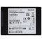 SanDisk SSD X110 2.5in (128GB) SATA III Solid State Drive SD6SB1M-128G-1006
