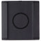 Scosche BaseLynx Pad (10W) Wireless Charging Pad for Smartphones & More - Black