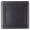Scosche BaseLynx Pad (10W) Wireless Charging Pad for Smartphones & More - Black