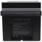 Sharper Image Qi Wireless Charging Dock 10W (1008900) - Black