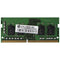 SK Hynix (8GB) DDR4 1Rx8 (PC4-3200AA) Laptop RAM Memory HMA81GS6DJR8N-XN NO AD