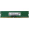 SK HYNIX (16GB) DDR4 PC RAM Memory PC4-3200AA 1Rx8 (HMAA2GU6AJR8N-XN)