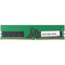 SK HYNIX (16GB) DDR4 PC RAM Memory PC4-3200AA 1Rx8 (HMAA2GU6AJR8N-XN)