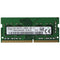 SK Hynix (8GB) DDR4 1Rx8 (PC4-25600) Laptop RAM Memory HMA81GS6DJR8N-XN NO AC