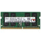 SK Hynix DDR4 (16GB) PC4-2666V 2Rx8 RC RAM Memory (HMA82GS6CJR8N-VK)