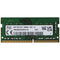 SK Hynix (8GB) DDR4 PC4-3200AA 1Rx8 Laptop RAM Memory (HMAG68EXNSA051N AC)