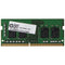 SK Hynix (8GB) DDR4 PC4-3200AA 1Rx8 Laptop RAM Memory (HMAG68EXNSA051N AC)