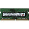 SK Hynix 16GB RAM Memory DDR4 3200MHz (Model: HMAA2GS6CJR8N-XN)