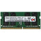 SK Hynix 16GB RAM Memory DDR4 3200MHz (Model: HMA82GS6DJR8N-VK)