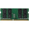 SK Hynix 16GB RAM Memory DDR4 3200MHz (Model: HMA82GS6DJR8N-VK)
