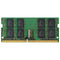 SK Hynix DDR4 (16GB) 2Rx8 PC4-2666V PC RAM Memory (HMA82GS6JJR8N-VK)