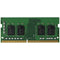 SK Hynix (8GB) DDR4 1Rx8 (PC4-2666V) Laptop RAM Memory HMA81GS6DJR8N-VK NO AC