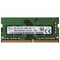 SK Hynix (8GB) DDR4 1Rx8 (PC4-2666V) Laptop RAM Memory HMA81GS6JJR8N-VK NO AC