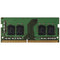 SK Hynix (8GB) DDR4 1Rx8 (PC4-2666V) Laptop RAM Memory HMA81GS6JJR8N-VK NO AC