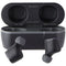 Skullcandy - Jib True 2 Wireless In-Ear Headphones - True Black