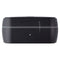 Skullcandy - Jib True 2 Wireless In-Ear Headphones - True Black