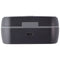 Skullcandy - Jib True 2 Wireless In-Ear Headphones - True Black