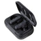 Skullcandy Dime True Wireless In-Ear Earbuds (S2DMW) - Black